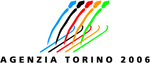 Infcro20050112 Logo Torino2006