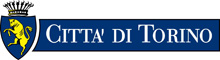 Logo Citta Torino