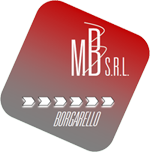 logo_mb_150